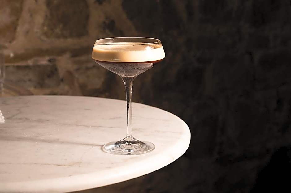 Residenza D'epoca 1861