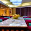 Comfort Inn Dallas North Love Field Airport