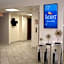 Baymont by Wyndham Chicago/Alsip