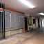 Suites Del Sol