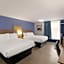 SureStay Plus by Best Western Pigeon Forge