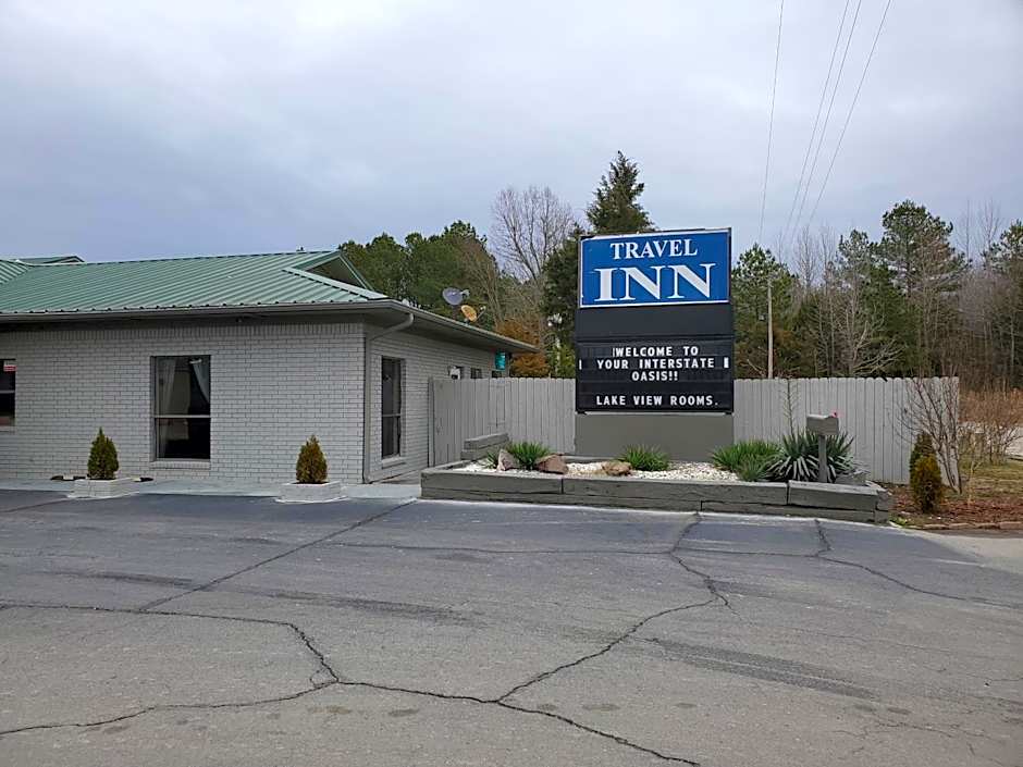 Travel Inn