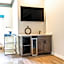 Aspire Inn Studios & Spas