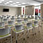 SpringHill Suites by Marriott Pittsburgh Southside Works