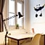 Apartments an der Oper - Innenstadt - Zentral - Küche - Wifi - Powered by Ko-Living