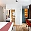 Tailormade Hotel AL GIARDINETTO Biasca