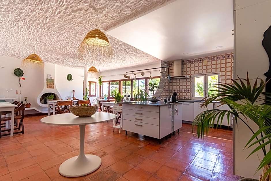 Villa Principezinho