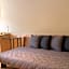 Highland Lodge Takegen