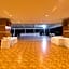 Fortune Park JP Celestial, Bengaluru - Member ITC Hotels' Group