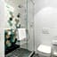 Clarion Hotel Vienna South