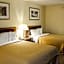 Quality Inn Fuquay Varina East