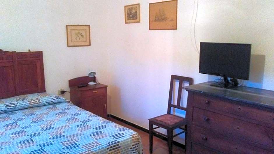 Il Capriolo