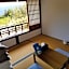 Guesthouse En