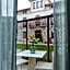 Hotel Arrey Alella