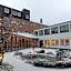 Hotel Damme