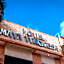 Hotel Maya Turquesa