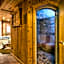 Romantic Charming Hotel Rancolin