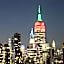 Hyatt Place New York / Chelsea