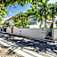 Villa Oberoi