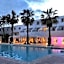 Hotel Continental