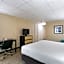 Eisenhower Hotel and Conference Center