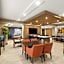 Holiday Inn Express Danbury I-84 By IHG