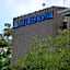 Blue Pelican Motel