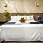 Aspira Hotel & Beach Club