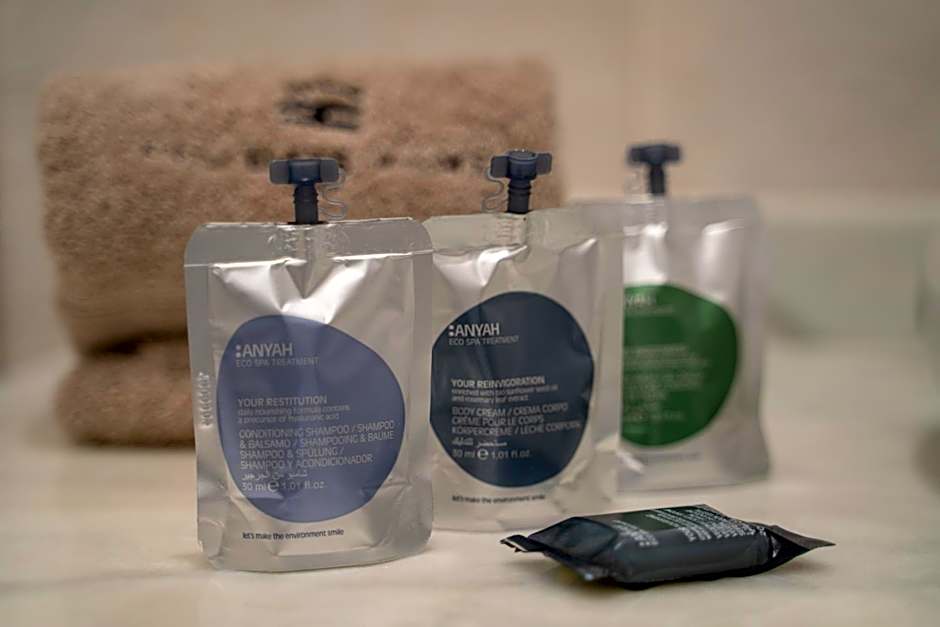 Estepona Holiday Hills