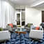 Courtyard by Marriott Tampa Oldsmar