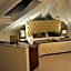 UNAHOTELS Eco Hotel Villa Costanza Venezia