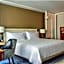 The Carlyle, A Rosewood Hotel