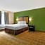 Extended Stay America Suites - Atlanta - Alpharetta - Northpoint - East