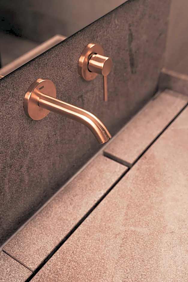 Rondaia, a Winery & Fincahotel-Agroturismo in Tramuntana