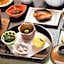 Kifu No Sato Ryokan