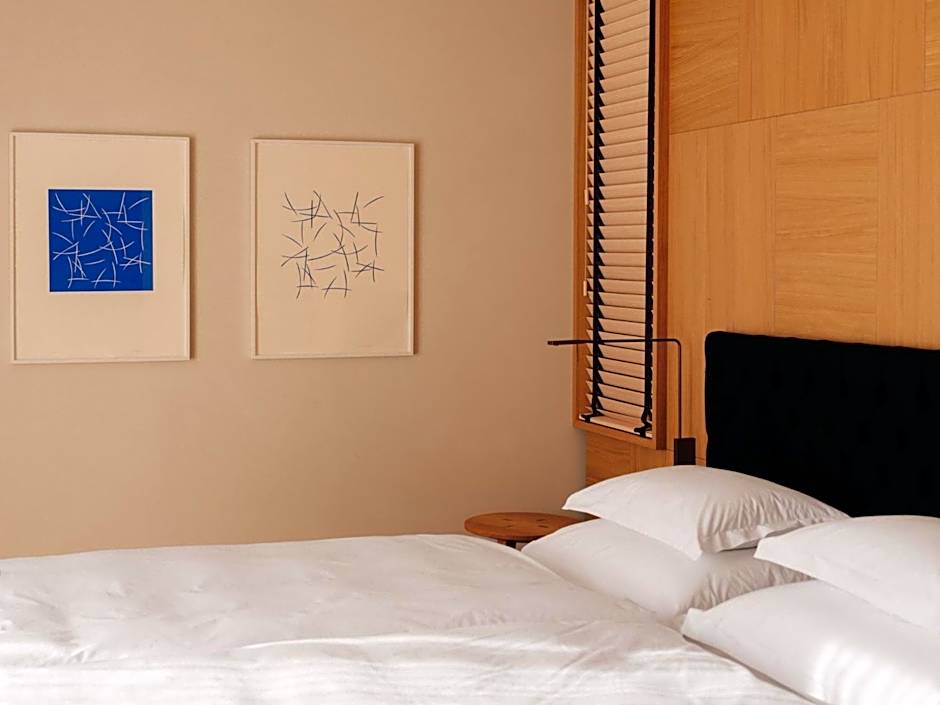Hotel Schwarzwand
