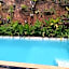 Villa LIM
