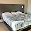 Motel 6 Stockbridge GA Hwy 138 W