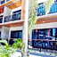 Coco Bella Hotel