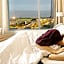 Holiday Inn Guayaquil Airport By IHG
