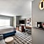 AmericInn by Wyndham Fairfield
