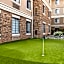 Staybridge Suites Chantilly Dulles Airport By IHG
