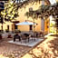 B&B Villino Margherita