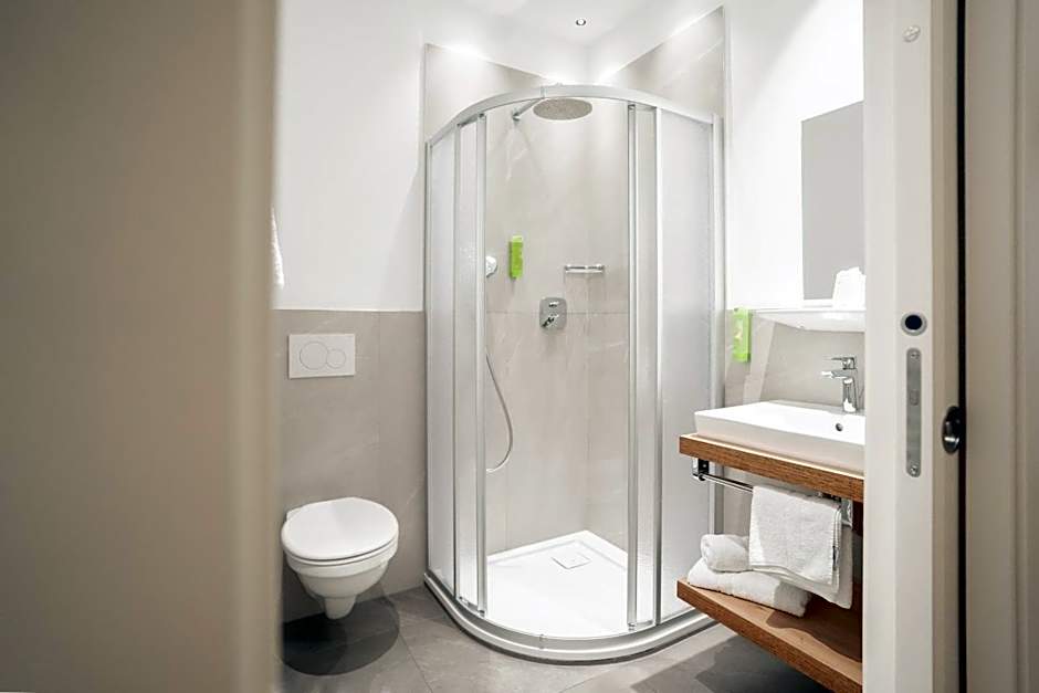 Feichter Hotel & Living