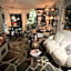 Jokimaja BoutiqueHotel