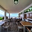 2BR Condo with Private Blacony - Oceean View