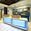 Holiday Inn Express & Suites Indianapolis NE - Noblesville By IHG