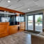 SureStay Hotel by Best Western Bowling Green North