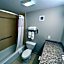 Days Inn by Wyndham LaPlace- New Orleans