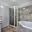 Mirra Chana Beachfront Apartments Mooloolaba